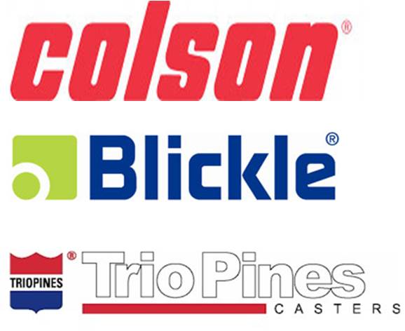 colson_blicke_Trio_Pines.jpg